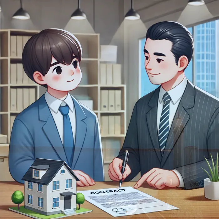 법인대표신용대출 연체 시