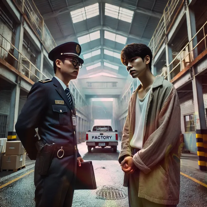 법인대표신용대출 연체 시