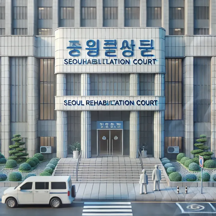주식빚