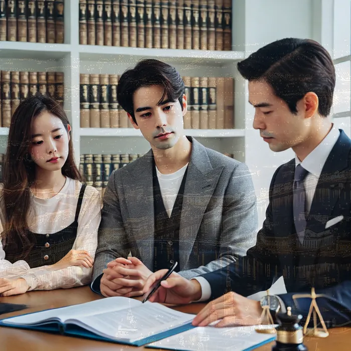 도박빚개인회생