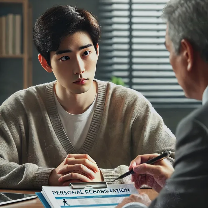 개인회생 미납 폐지