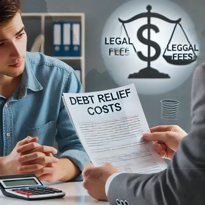 개인회생 미납 폐지