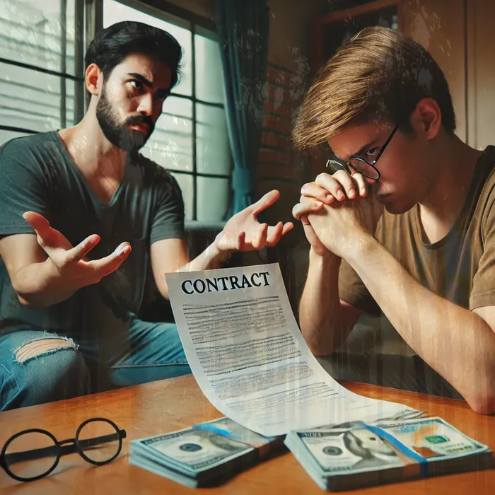 부산개인회생전문