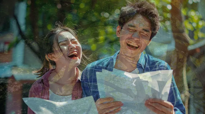 부산개인회생전문