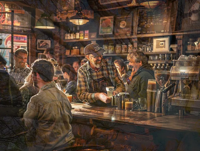 부산개인회생전문