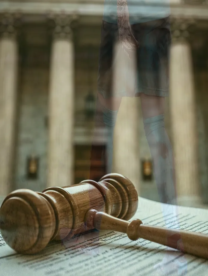 개인회생전문변호사