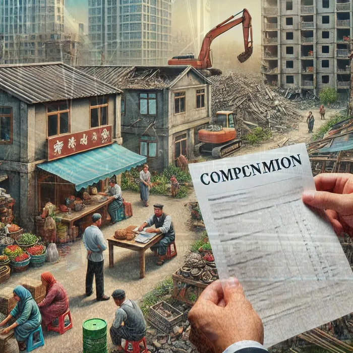 개인회생전문변호사