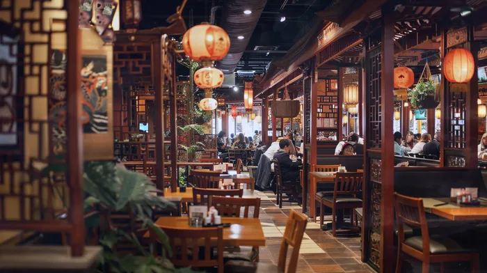 개인회생신청절차