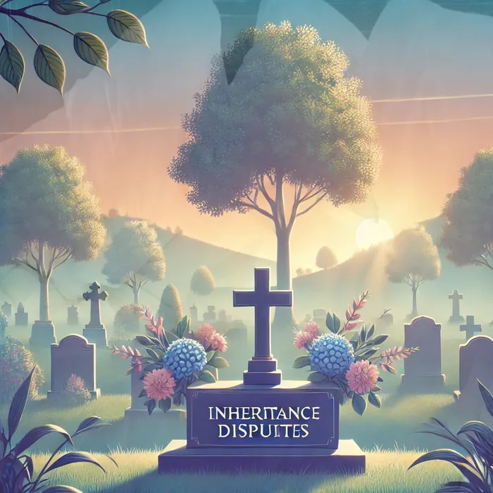 개인회생비용저렴한곳