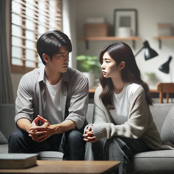 개인회생비용저렴한곳