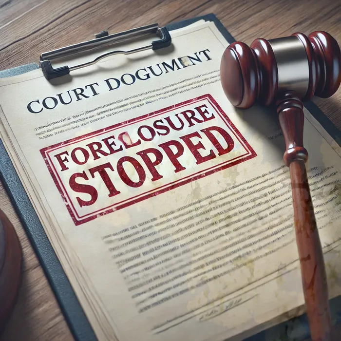 개인회생비용저렴한곳