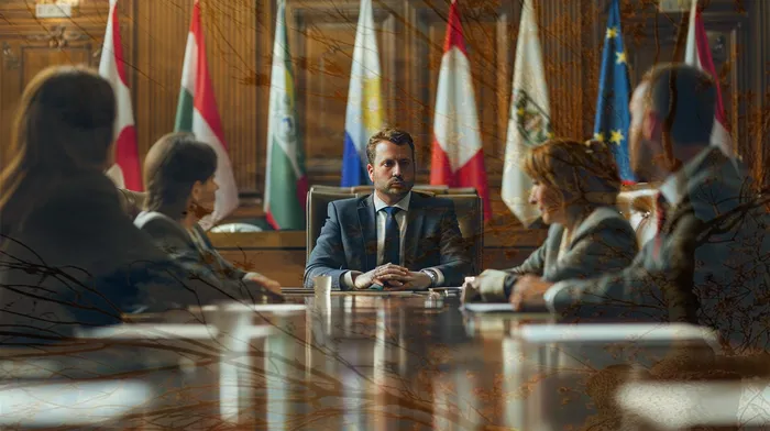 개인회생필요서류