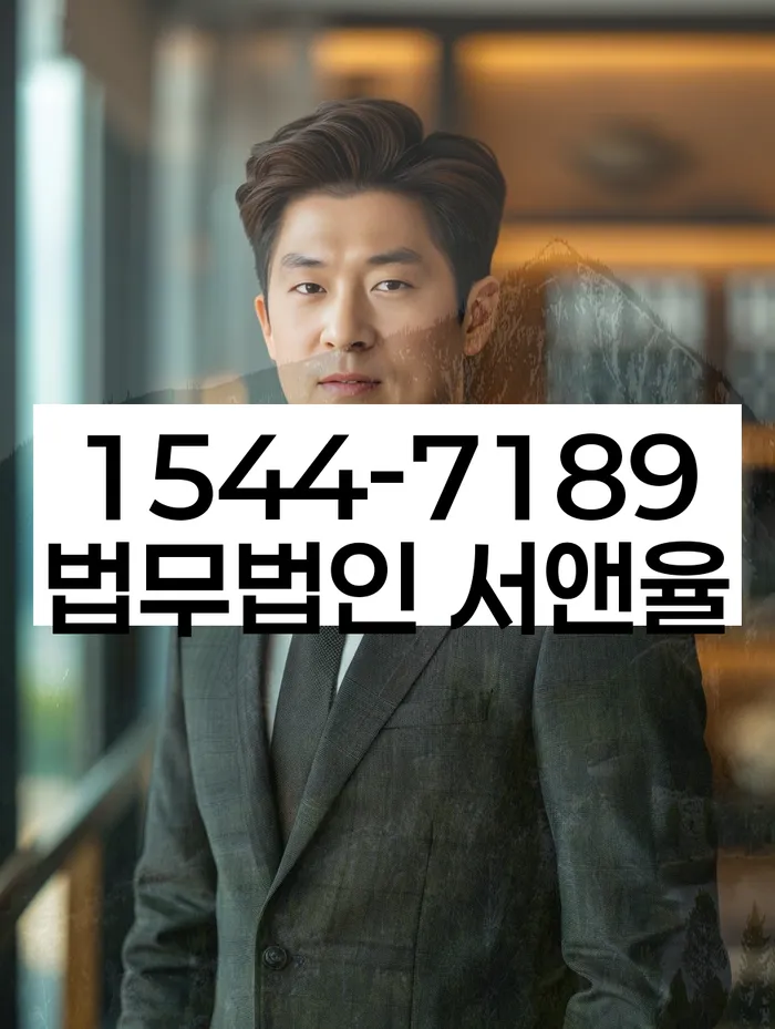 개인회생필요서류