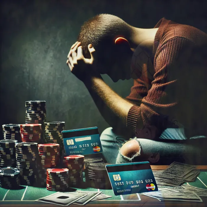 개인회생수임료