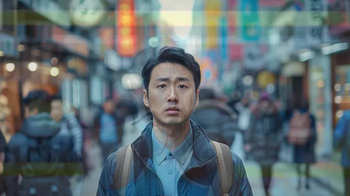 개인회생수임료