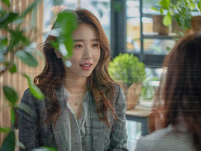 개인사업자파산