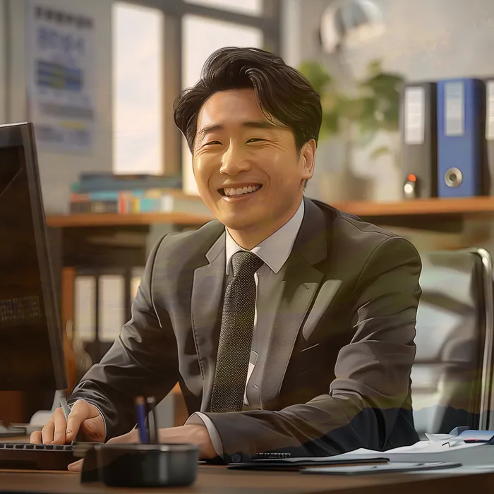 개인사업자파산