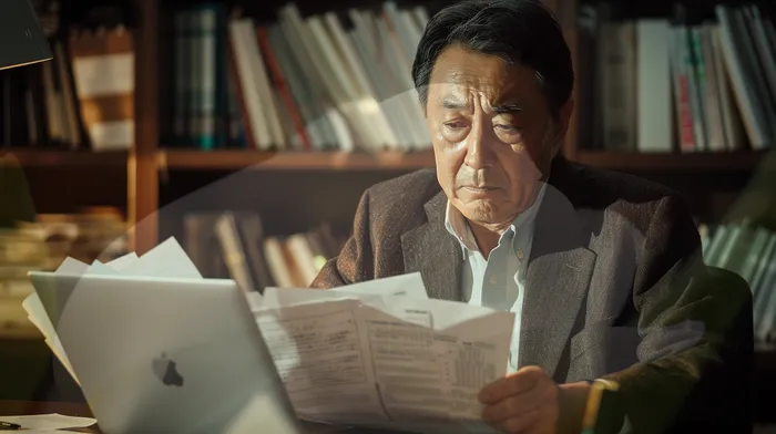 개인회생 변제금 미납