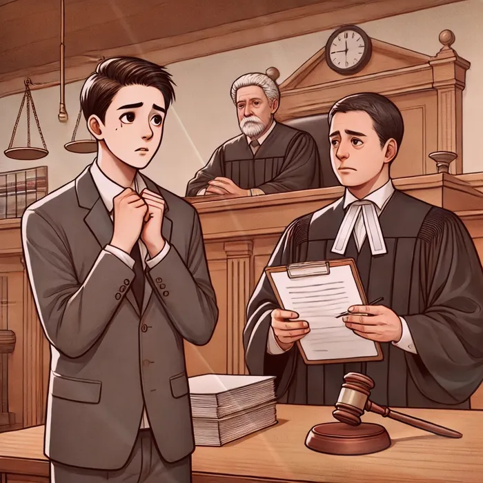 개인회생 변제금 미납