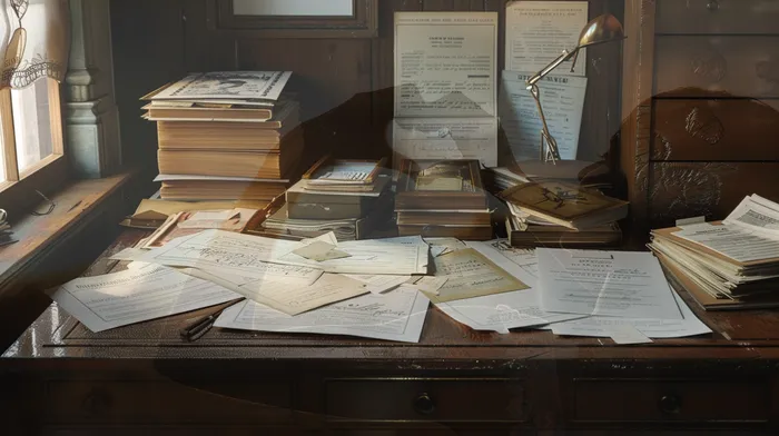 회생비용 분납가능하고