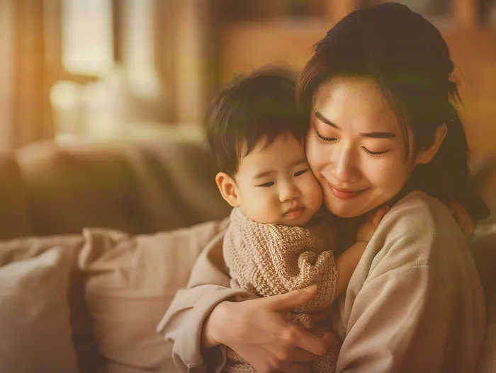 회생비용 분납가능하고