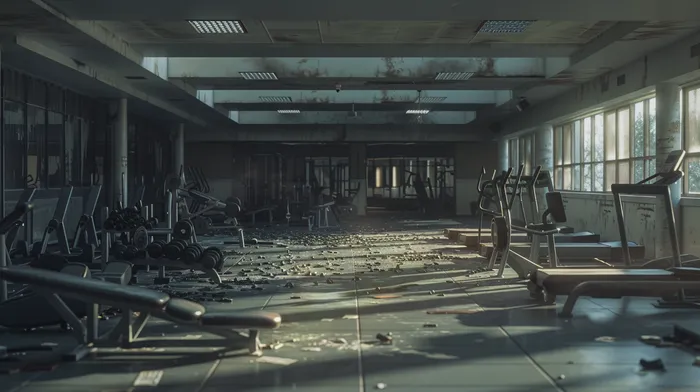 회생비용 분납가능하고