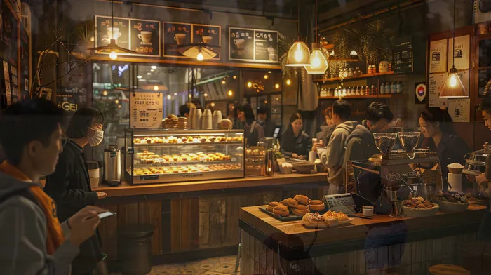 개인회생 재신청 기간 확인하고