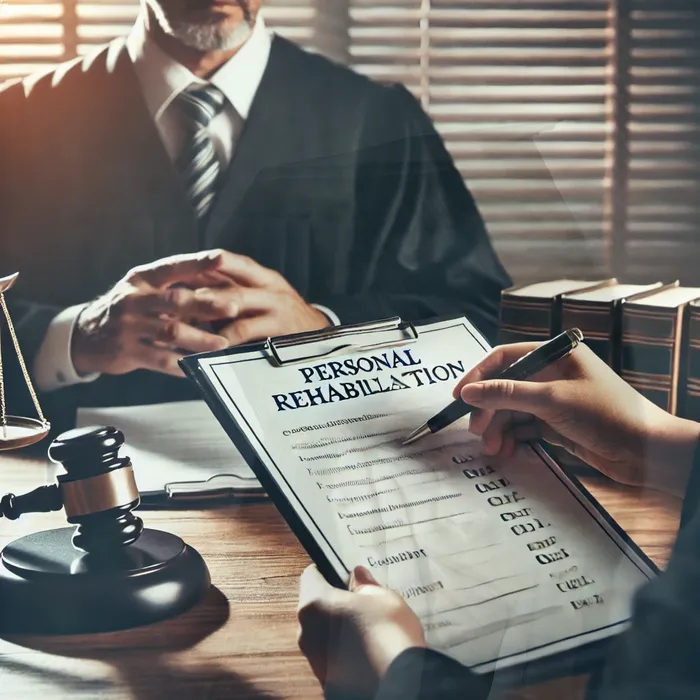 개인파산개인회생