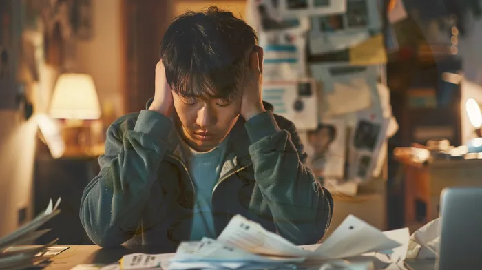 개인파산개인회생