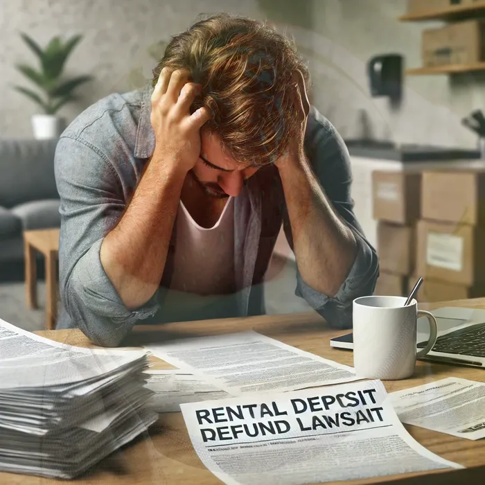 개인파산개인회생