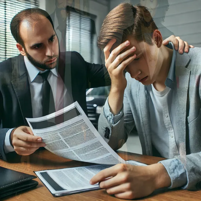 개인회생면책신청