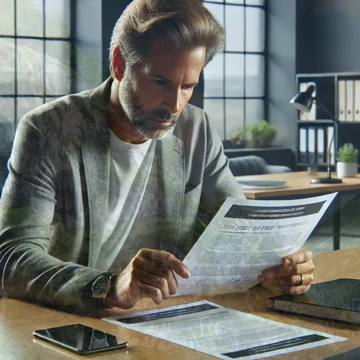 직업군인개인회생