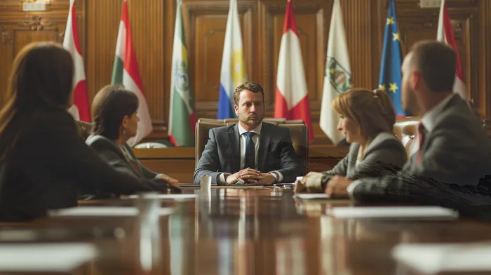 직업군인개인회생