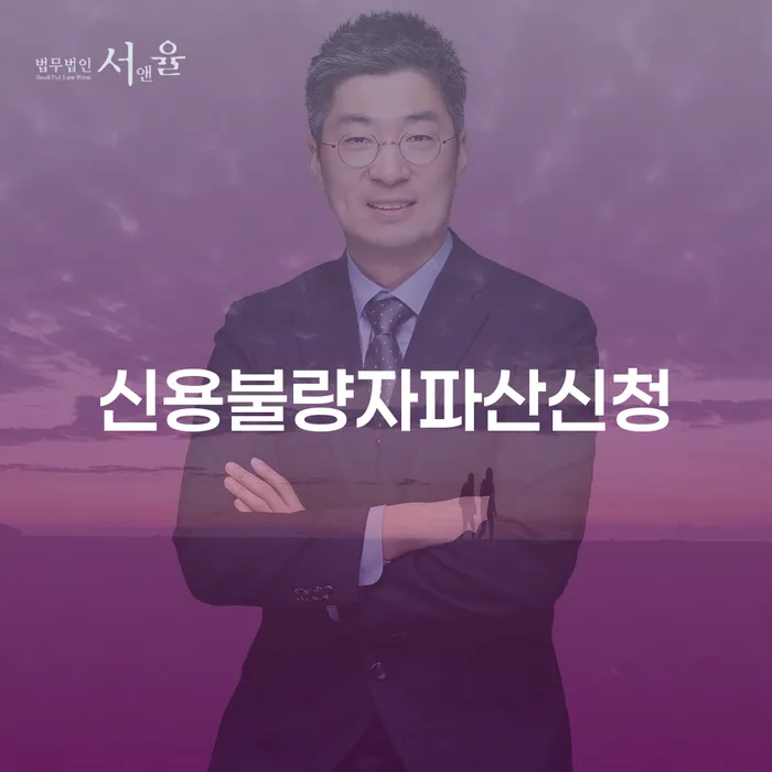 보험설계사개인회생 카드빚 연체 무료상담