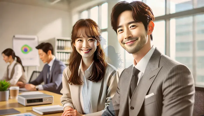 신용불량자파산신청