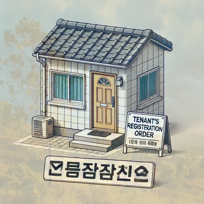 신용불량자파산신청