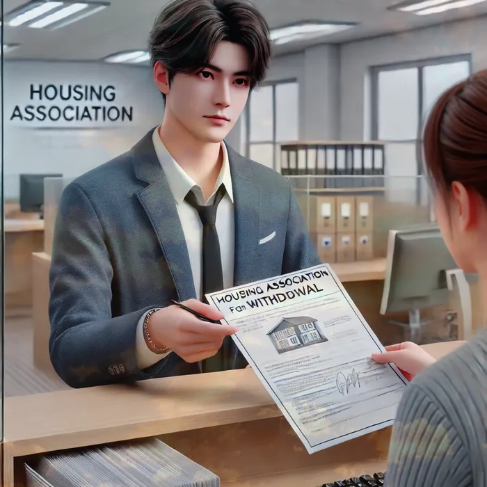 신용불량자파산신청