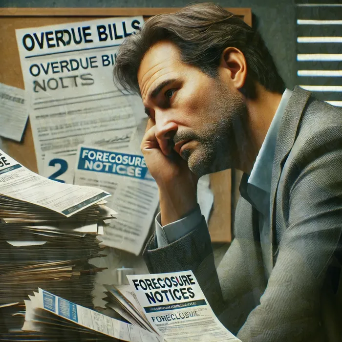 도산전문변호사