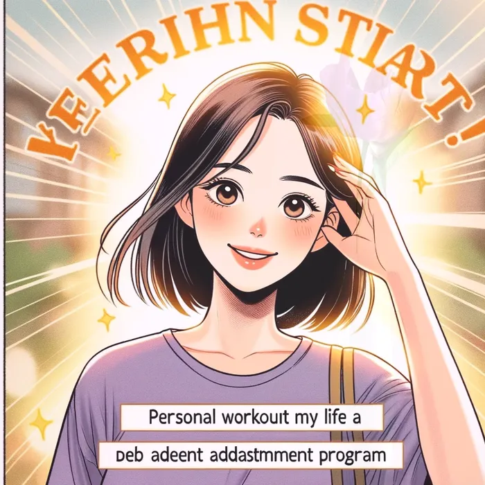 도산전문변호사