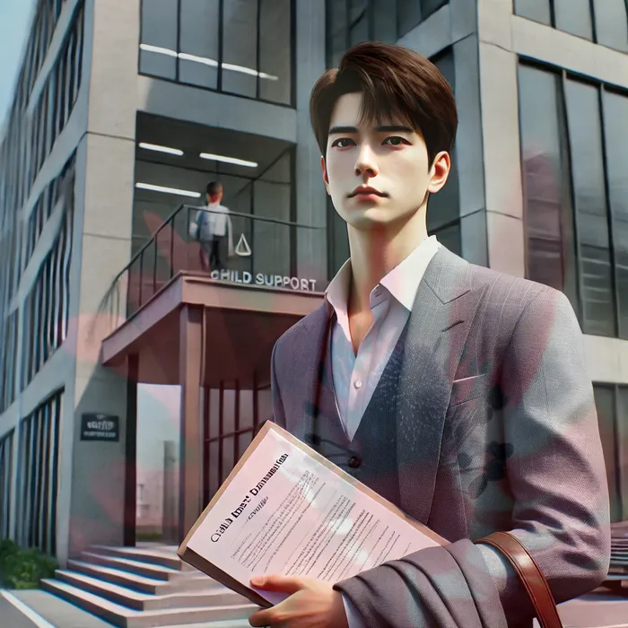 도박빚 개인회생