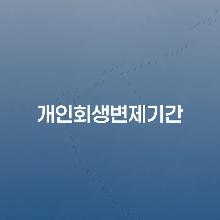 임실군 신용불량자자동차 대출 받은 돈채무조정 잘하는 곳