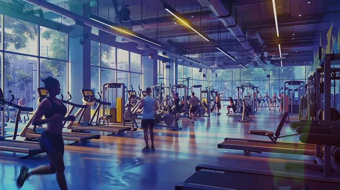 개인회생변제기간