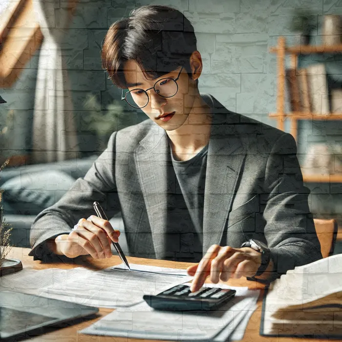 개인회생변제기간