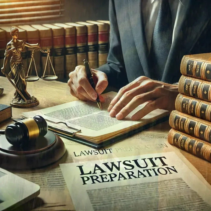 개인회생변제기간