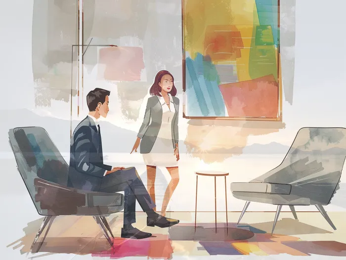 지방법원개인회생