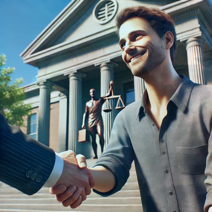 지방법원개인회생