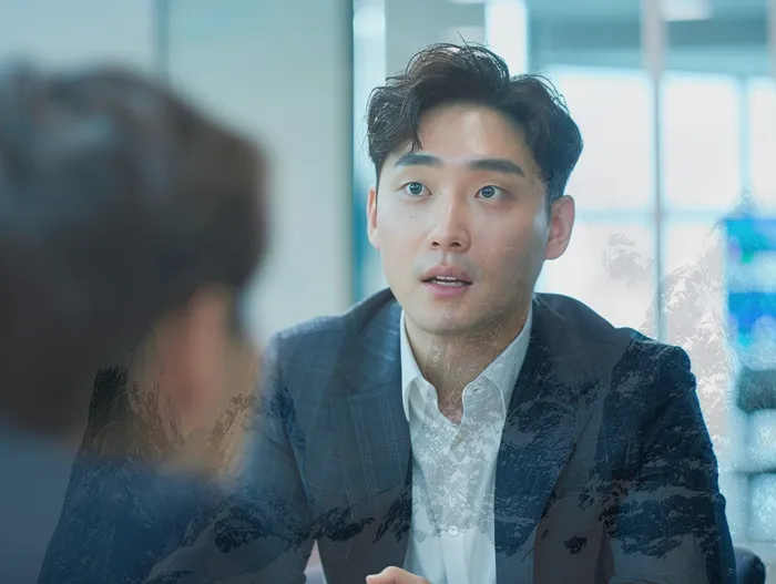 지방법원개인회생