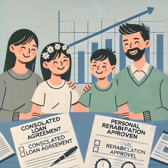 개인파산변호사