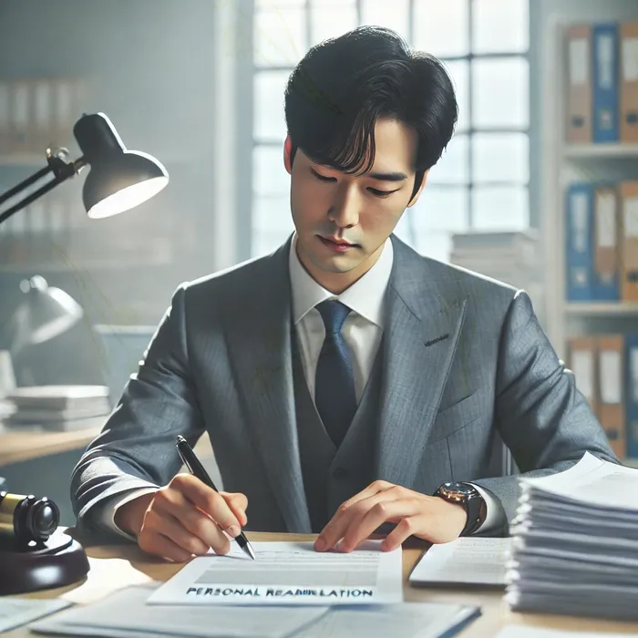 개인파산변호사