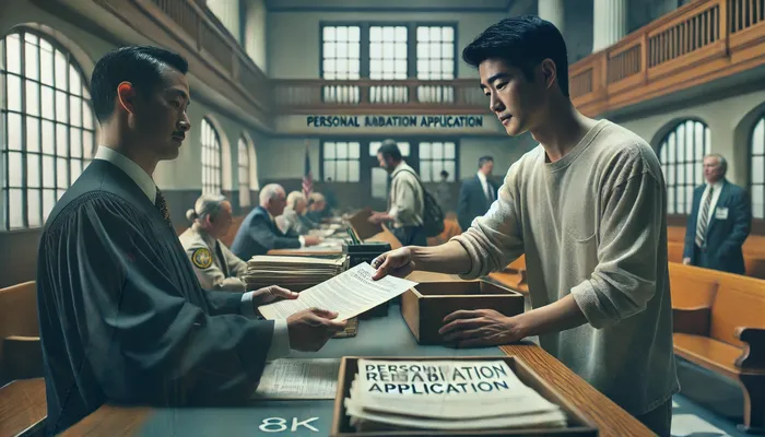 개인파산변호사